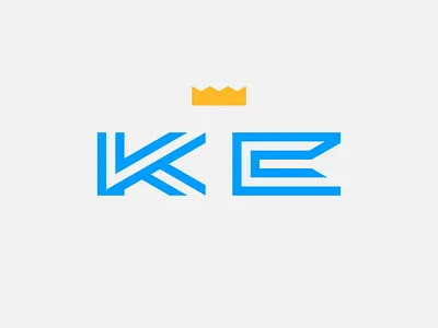 KCMO Cards Logo kansascity kc