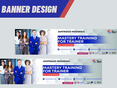 BANNER DESIGN FOR BUSINESS NEEDS ads ads banner ads design adscondo adsense banner banner ad banner ads banner design banners branding design illustration logo