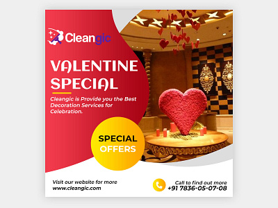 Valentine Special creative creative design creativity dailyui design dribbble post poster design ui ux