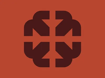 Day 406 adobe illustrator adobe illustrator cc brand design brand identity brand identity design brand identity designer branding designer graphic design logo logo design logo designer logos ski lift ski logo snowboarder snowboarding symbol symbolism symmetry