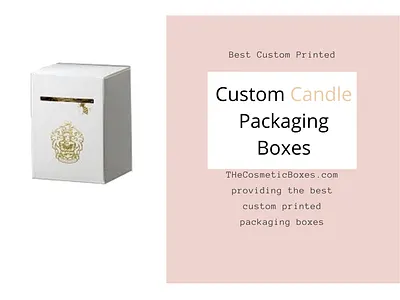 candle boxes boxes candle boxes custom boxes custom retails boxes printed