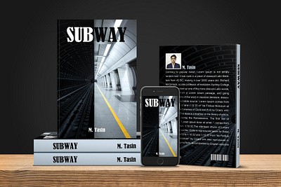 Creative Book Cover Design book cover book cover design book covers design ebook cover ebook cover design