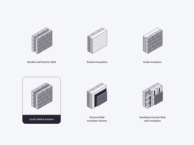 Repair calculator illustrations illustration