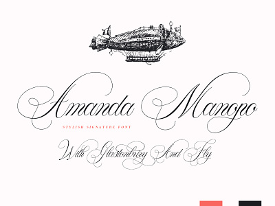 Amanda Manopo art branding calligraphy calligraphy font cartoon creative design creative market creativemarket flat font calligraphy font design font script illustration logo logotype vector