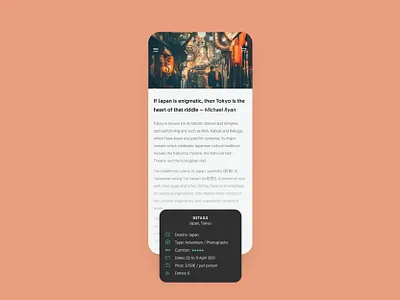 Slither travel agency aveiro camping dailyui elvas freelancer grid layout minimalism mobile app mobile app design mobile design mobile ui travel travel agency travel app traveling ui ui design ui designer ui ux