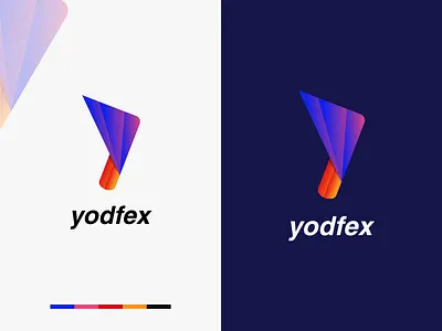 y modern logo appicon branding brandmark gradientlogo icon logo logo design logo design branding logo mark logos logotype modern logo typography y letter y letter logo y lettermark y logo y modern logo