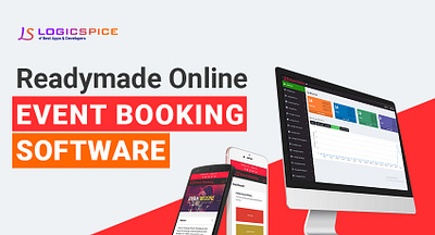 Event Booking Software | Online Event Booking System event booking software seat booking software