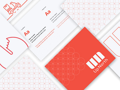 Branding Design