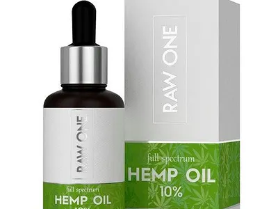 Custom Hemp Oil Boxes custom hemp oil boxes custom printed hemp oil boxes hemp oil boxes