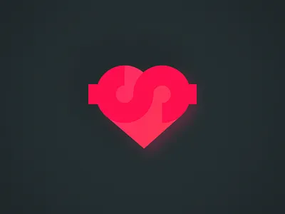 san valentin commercial lovers overconsumption san valentin