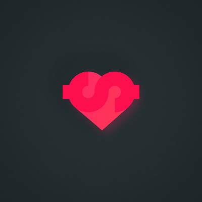 san valentin commercial lovers overconsumption san valentin
