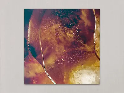 NO °4 artwork design photography texture