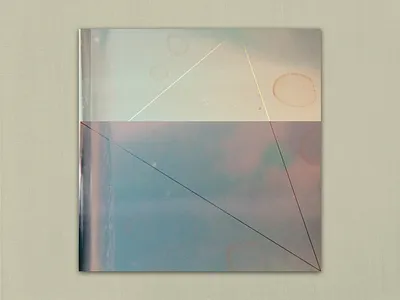 NO° 2 abstract artwork design