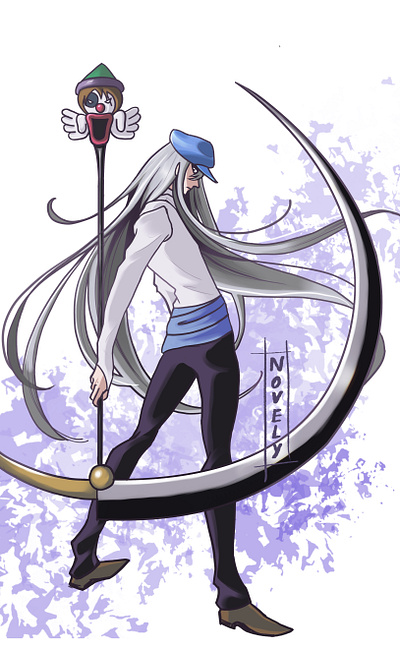 kite