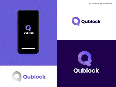 Q letter blockchain logo a b c d e f g h i j k l m n app blockchain branding colorful crypto design ecommerce fintech flat ivon logo metaverse modern nft o p q r s t u v w x y z q logo ribbble symbol tech