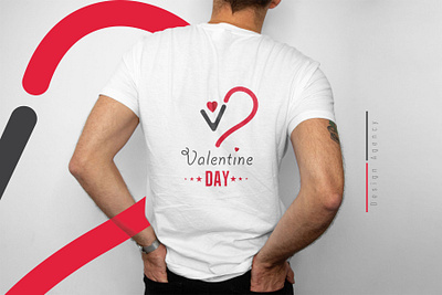 Valentine day Logo for T-shirt branding happy valentines day love day love logo rebound of design a valentine rebound of design a valentine valentine brand logo valentine day design valentine day logo for couple valentine day logo for couple valentine day t shirt valentine logo design valentines valentines day valentines day background