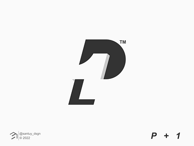 YL monogram logo by santuy_dsgn on Dribbble