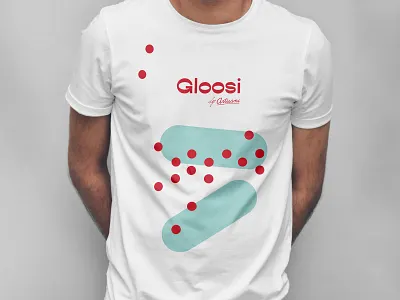 Man with T-Shirt Mockup branding design download free identity logo mockup print psd tshirt typography
