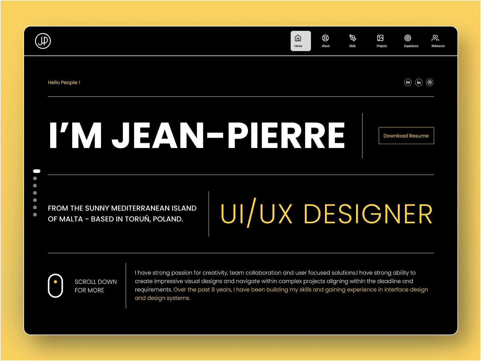 ui-ux-design-portfolio-by-jeanpierre-giordano-on-dribbble