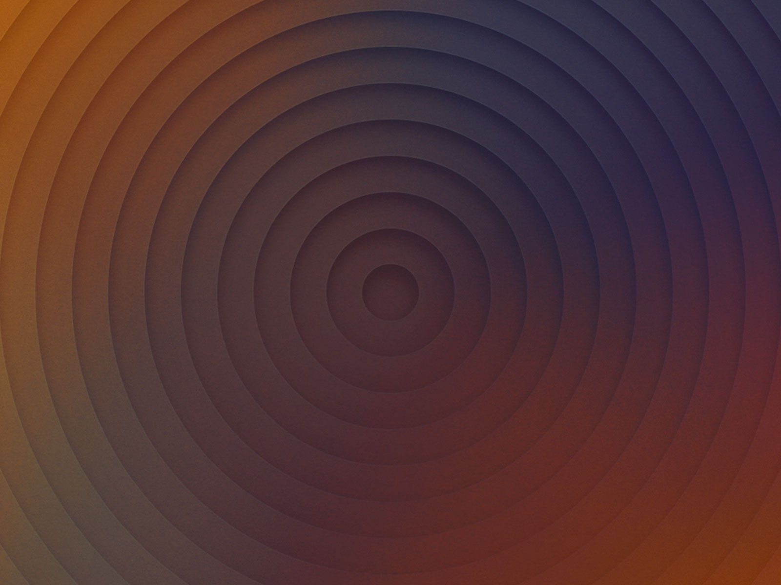 Pattern experiments experimental art gradient noise optical illusion pattern photoshop texture void