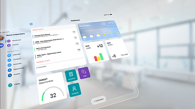 Dashboard app design mobile app mobile design mobile ui ui