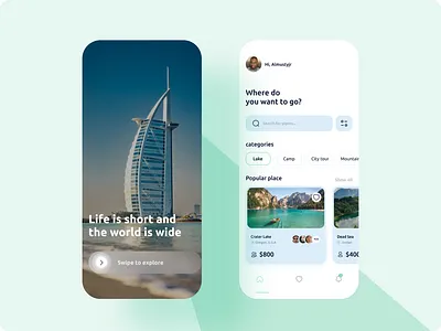 Travel Mobile App shopping app shopping mobile app tavelling mobile app tourism tourism app tourism mobile app travel travel app travel mobile app travelling app