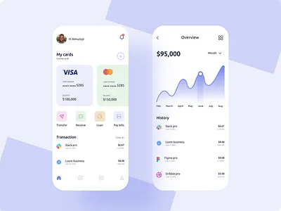 Finance Mobile App bank bank app bank mobile bank mobile app fintech fintech app fintech mobile fintech mobile app fintech wallet fintech wallet mobile fintech wallet mobile app payment payment app payment mobile app