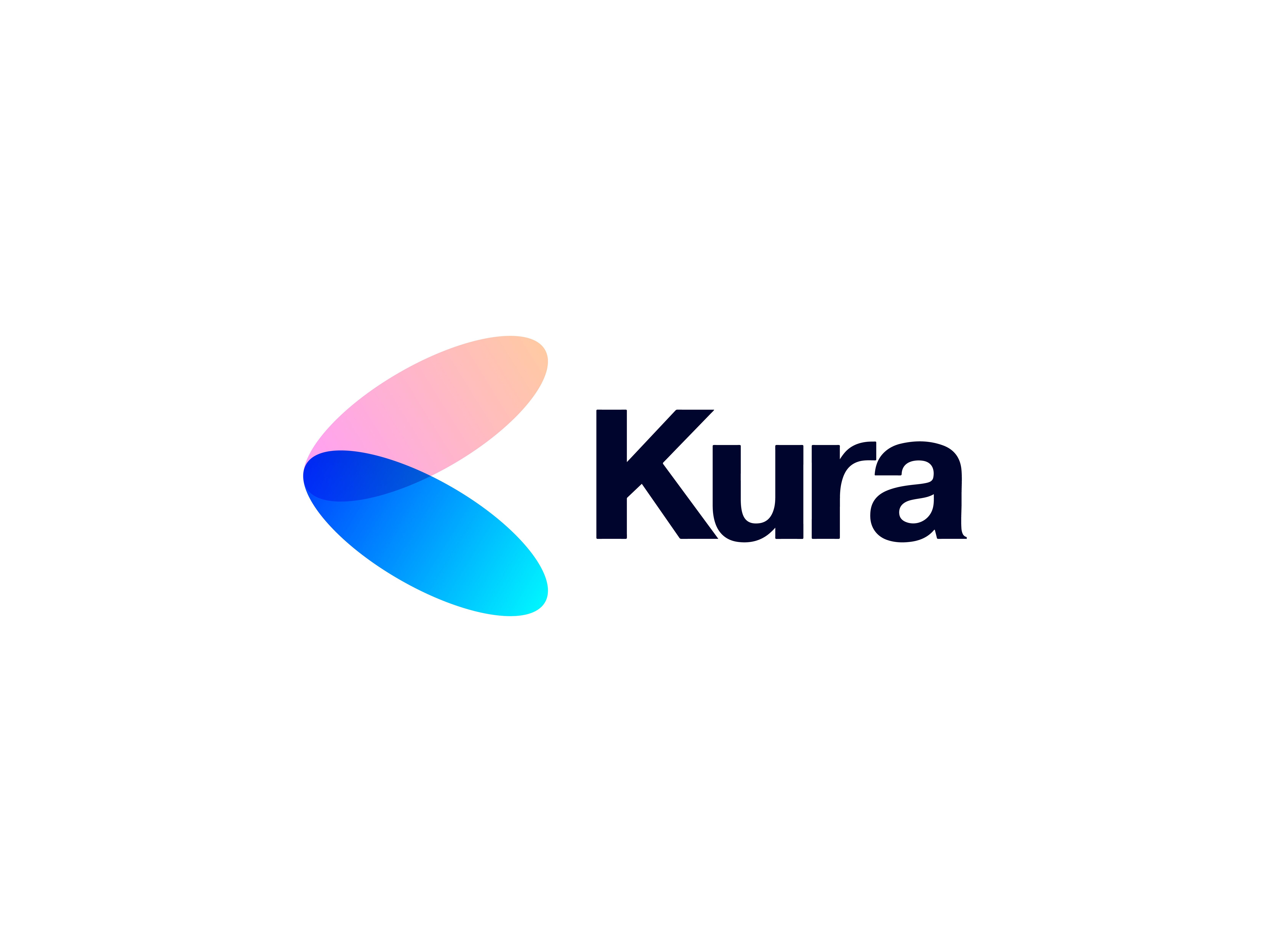 Example of Logo Design