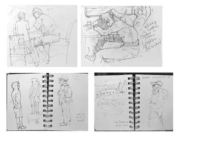 sketchbook4