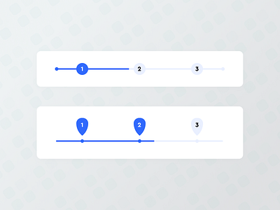 Progress Bar - Daily UI #86 brand identity branding daily 100 challenge daily ui dailyui dailyui086 dailyuichallenge design dizzarro design info pattern progress progressbar wordpress development