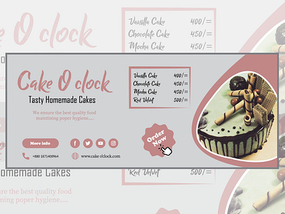 Banner banner ad banner design facebook banner poster poster design web banner