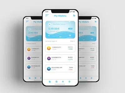 Ui/UX Design illustration illustrator ui ui ux ui design uidesign uiux ux