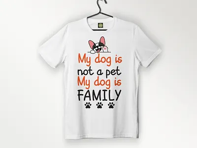 Dog T-shirt design custom tshirt design dog illustration dog t shirt fashion design men t shirt design men t shirt design merch amazon merch design teespring tshirt tshirt design tshirt mockup tshirtmurah