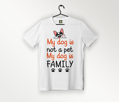 Dog T-shirt design custom tshirt design dog illustration dog t shirt fashion design men t shirt design men t shirt design merch amazon merch design teespring tshirt tshirt design tshirt mockup tshirtmurah