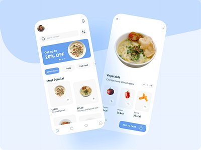 Food Delivery Mobile App delivery app delivery food delivery mobile delivery mobile app food food app food delivery food delivery app food delivery mobile food delivery mobile app food mobile food mobile app