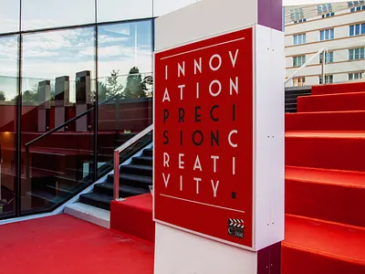 C5Filmz animation branding film graphicdesign logo logo design logodesign motion graphic motiongraphics