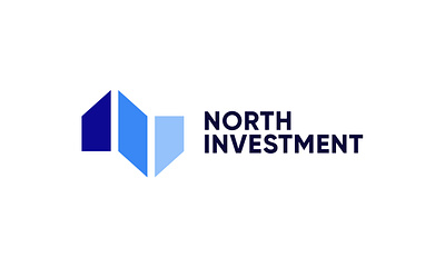 North Investment