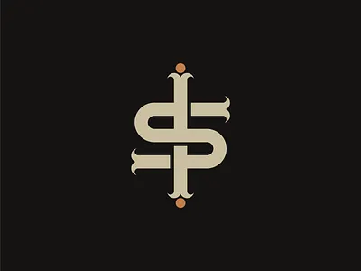 SI monogram branding graphic design illustrator logo logo design logo design inspiration logo design process logo designer logo designs logo idea logo mark logodesign logos logotype minimal monogram monogram letter mark monogram logo monograms s logo