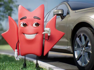 Simple Insurance animated explainer video animated marketing videos animated video company animated videos for business apps assistant insurance