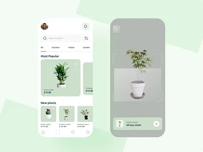 Plant Identification Mobile App identification plant plant app plant identification plant identification app plant identification mobile plant identification mobile app plant mobile plant shop