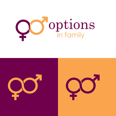 options in family reproduction