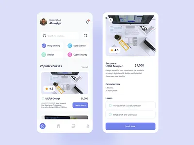 E-learning Mobile App e learning e learning app e learning mobile e learning mobile app online online app online class online learning app online learning mobile online learning mobile app online mobile app