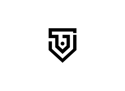 logo initials from letter vg company initials logo logo logodesign modern logo