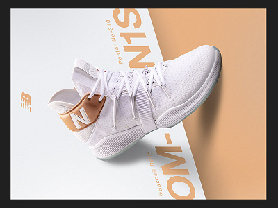One Sneaker Five Poster adobe photoshop advertising daily digital digitalart flyer graphic design graphicdesign instagram photography photoshop poster