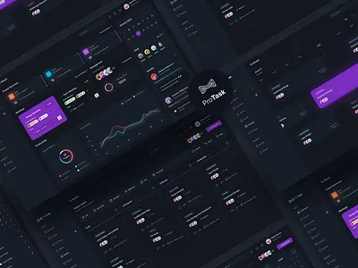 Project Management Dashboard analytics calendar dashboard dashboard design dashboard ui kanban product design productivity project project management task management task manager timeline to do to do list