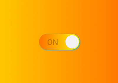 Design ON/OFF Switch daily ui 015 dailyui dailyuichallenge design dribbble figma figma design figmadesign ui ui design uidesign