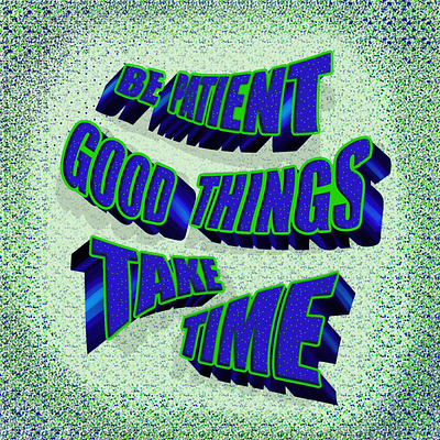 Lettering lettering art lettering logo quote design quoteoftheday
