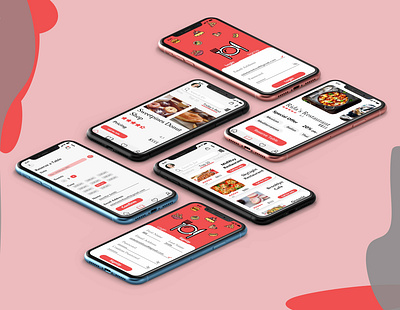 Fresh Concept of Table reservation App 2021 androidapp appdesign appdeveloper booking dineout mobileapp ondemand reservation restaurant resturantreservation tablebookingapp uidesign uxuidesign