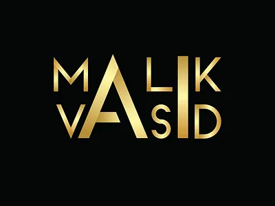 logo design design flat icon illustration logo minimal product typography ui vector