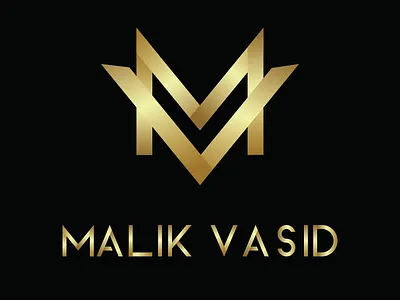 logo design branding design flat icon illustration logo minimal typography ux vector